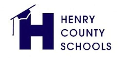 Henry county schools ga - Henry County Schools' Kelli Hutcheson earns NIAAA State Award of Merit. Mar 18, 2024. Kelli Hutcheson, district director of athletics at Henry County Schools in McDonough, recently received the ...